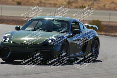 media/Feb-01-2025-Lotus Club of SoCal (Sat) [[a36ae487cb]]/Novice/Turn 12/